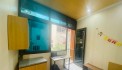 Cho thuê nhà đẹp ngõ 111 Yên Xá, 40m2, 3.5 tầng, 4 ngủ, 10.5 Triệu - VP Công ty, KD onl, ở gđ, nhóm